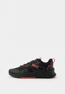 Кроссовки PUMA