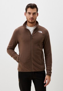 Олимпийка The North Face