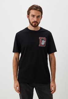 Футболка Billionaire Boys Club
