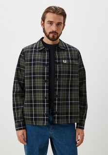 Рубашка Fred Perry
