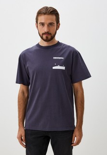 Футболка The Hundreds