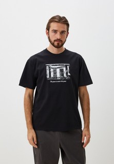 Футболка The Hundreds