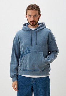 Худи The Hundreds