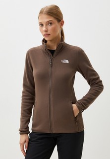 Олимпийка The North Face