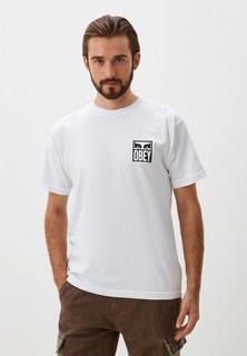 Футболка Obey