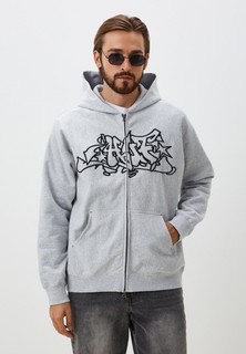 Толстовка Huf