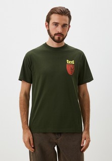 Футболка Huf