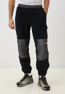 Брюки утепленные The North Face
