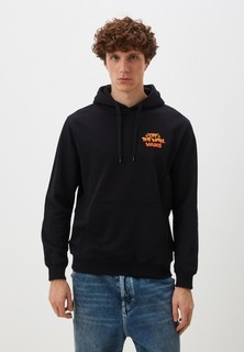 Худи Vans