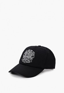 Бейсболка Billionaire Boys Club