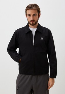 Куртка Huf