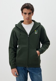 Толстовка Huf