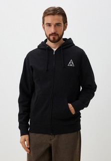 Толстовка Huf