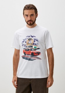 Футболка Huf