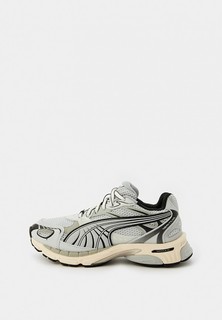 Кроссовки PUMA