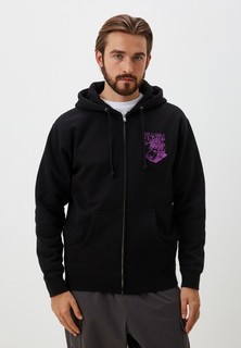 Толстовка The Hundreds