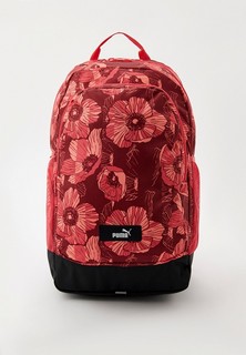 Рюкзак PUMA