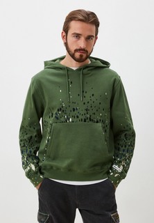 Худи The Hundreds