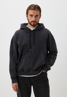 Худи The Hundreds