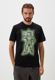 Футболка Billionaire Boys Club