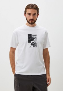 Футболка Huf