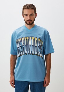 Футболка The Hundreds