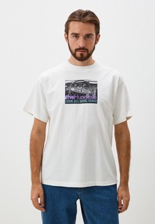 Футболка The Hundreds