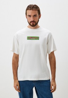 Футболка The Hundreds