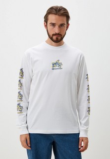 Лонгслив Huf