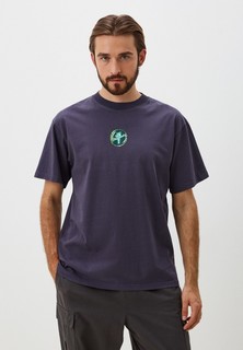 Футболка The Hundreds