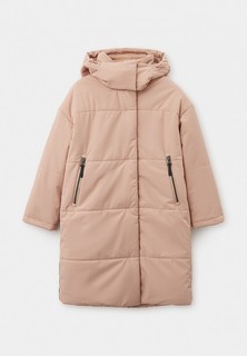 Куртка утепленная Nikastyle
