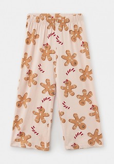 Брюки домашние Sela