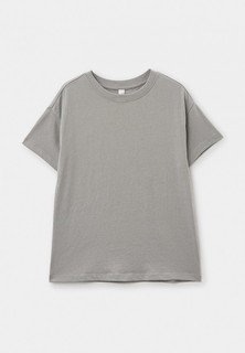 Футболка Sela