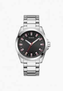 Часы Guess