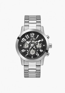 Часы Guess