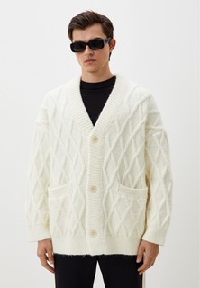 Кардиган Twiw