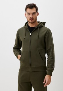 Толстовка Champion