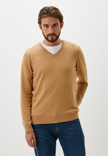 Пуловер U.S. Polo Assn.