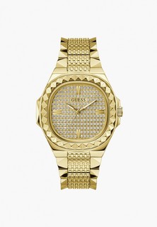 Часы Guess