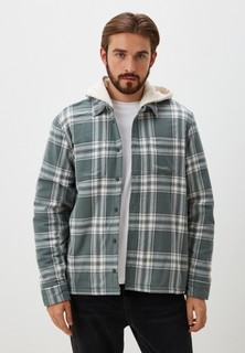 Куртка утепленная JC Just Clothes