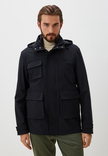 Куртка Lacoste