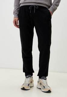 Брюки спортивные U.S. Polo Assn.