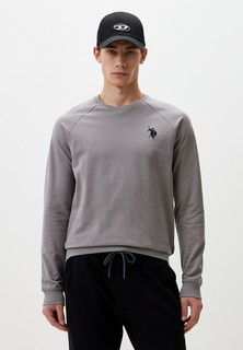 Свитшот U.S. Polo Assn.