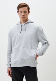 Худи U.S. Polo Assn.
