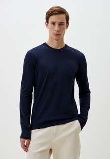 Лонгслив U.S. Polo Assn.