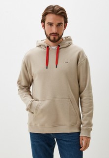 Худи U.S. Polo Assn.