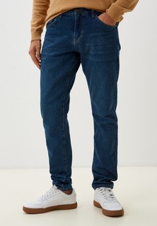 Джинсы U.S. Polo Assn.