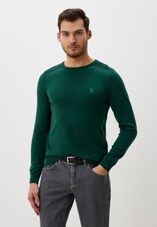 Джемпер U.S. Polo Assn.