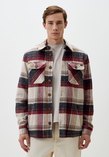 Рубашка U.S. Polo Assn.