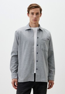 Рубашка U.S. Polo Assn.